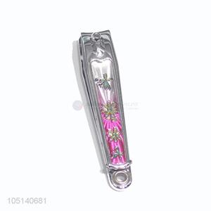 Recent design personal care tool nail clipper