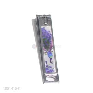 Bottom price personal care tool nail clipper