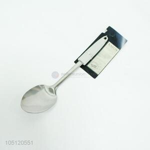 Wholesale Cheap Kitchen Supplies Tongue Spoon