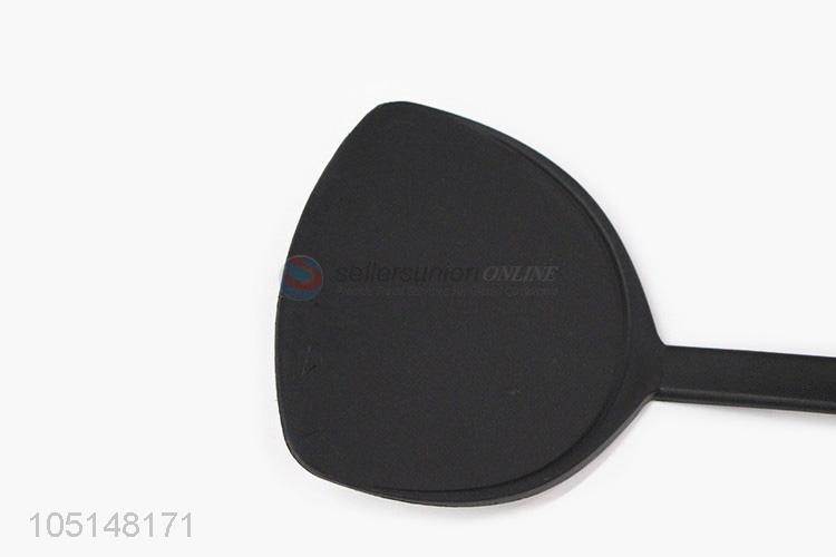 Good quality cheap nylon pancake turner/spatula