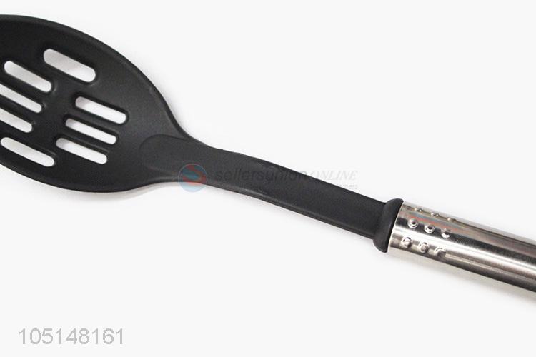 New products leakage ladle cooking slotted spoon