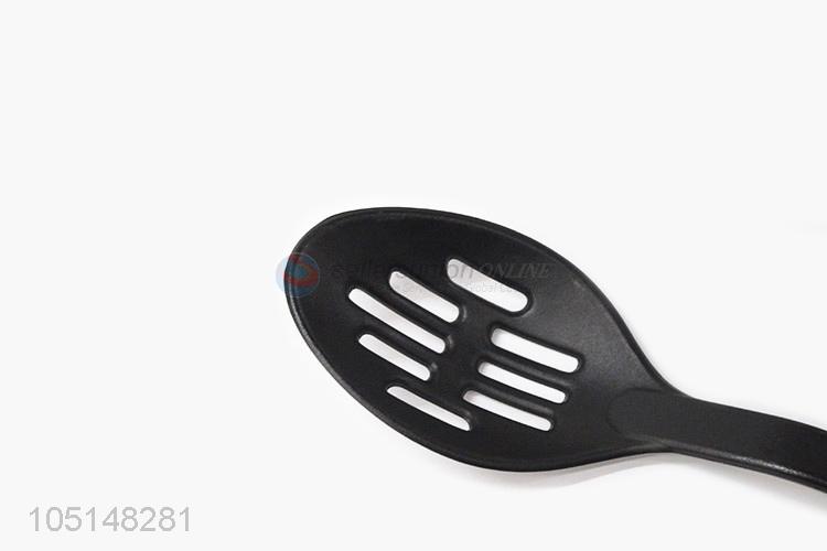 China branded leakage ladle cooking slotted spoon