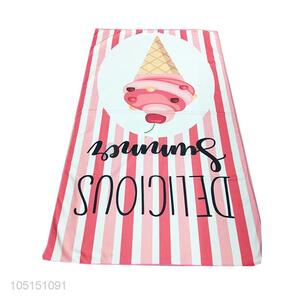 Best Selling Picnic Blanket Sleeping Mat Beach Mat