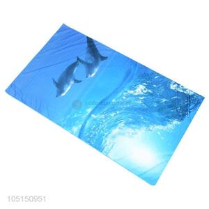 Exquisite Wholesale Sunscreen Beach Mat Picnic Yoga Mat