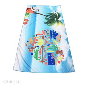 Popular Style Beach Towels Yoga Camping Mat