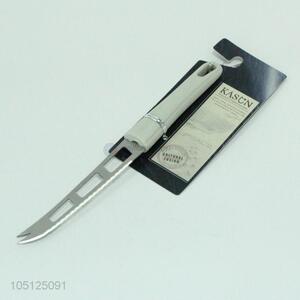 Manufacturer custom kitchenware stainless steel butter knife