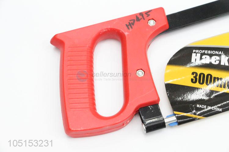 Wholesale Custom Universal Hand Saw for Garden Pruning Camping