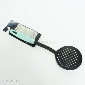 Factory Sale Kitchen Tools Leakage Ladle