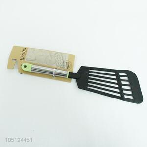 Advertising and Promotional Cooking Tools Leakage Shovel