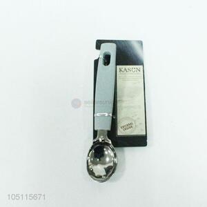 Promotional Gift Ice Cream Scoop