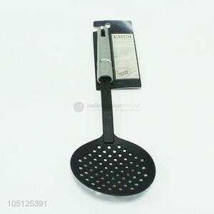 Best Quality Leakage Ladle Kitchen Cooking Shovel