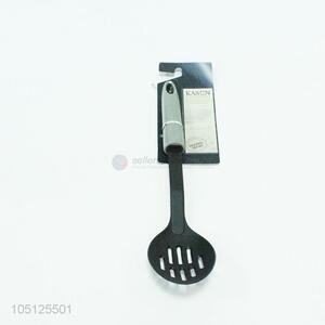 Wholesale Leakage Spoon Best Ladle For Kitchen