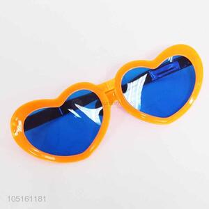 High Quality Childrens Sunglasses Toys Toy Glasses