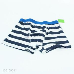 Excellent Quality Panties Men Male Underwear Cotton Men's Underwear