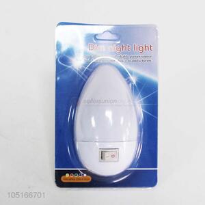 Manufacturer directly supply dim night light