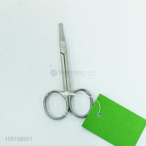 Ready sale stainless steel <em>eyebrow</em> <em>scissors</em> beard trimmer