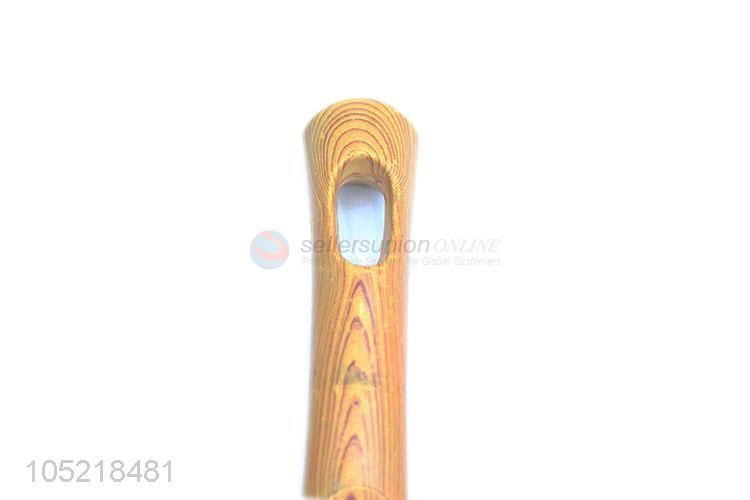 Wholesale pancake turner pancake spatula