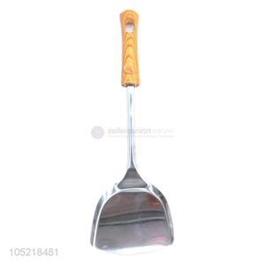 Wholesale pancake turner pancake spatula