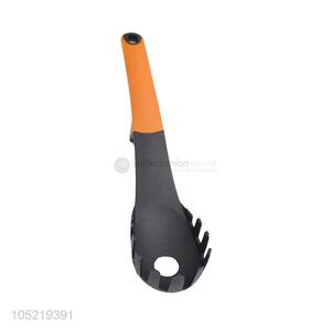 Ready sell noodle spoon kitchen spatula