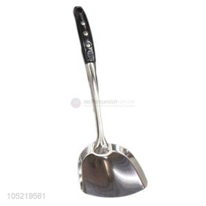 Made in China pancake turner pancake spatula