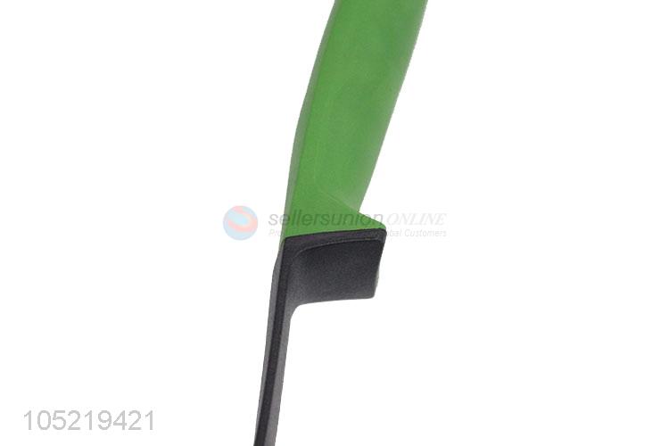 Top sale leakage ladle slotted spoon