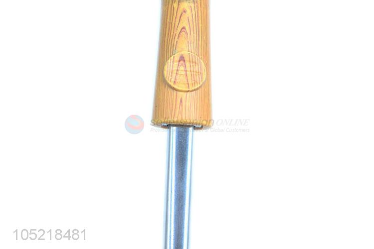 Wholesale pancake turner pancake spatula