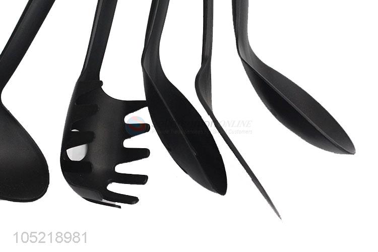 Hot sale cook set kitchen utensils