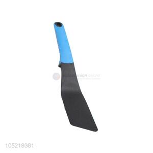 New arrival pancake turner pancake spatula