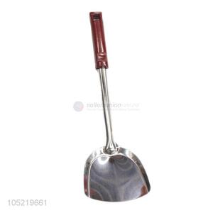 Good quality pancake turner pancake spatula