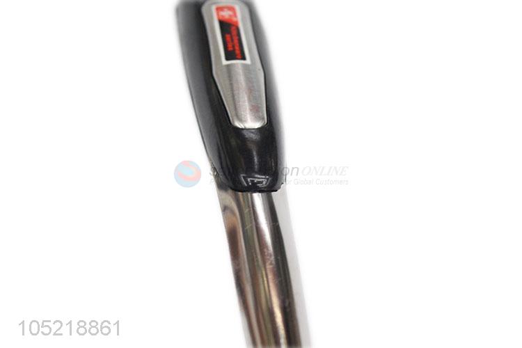 China manufacturer pancake turner pancake spatula