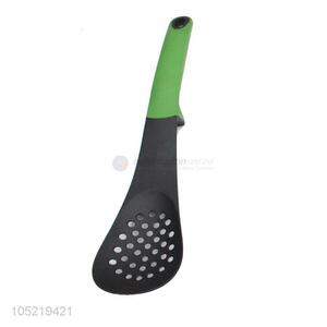 Top sale leakage ladle slotted spoon