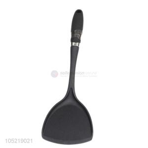 Cheap wholesale pancake turner pancake spatula