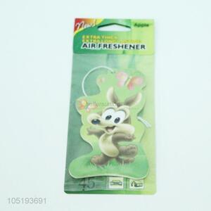 Cute Design Sachet Long Lasting Air Freshener