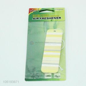 Top Quality Long Lasting Air Freshener Best Sachet