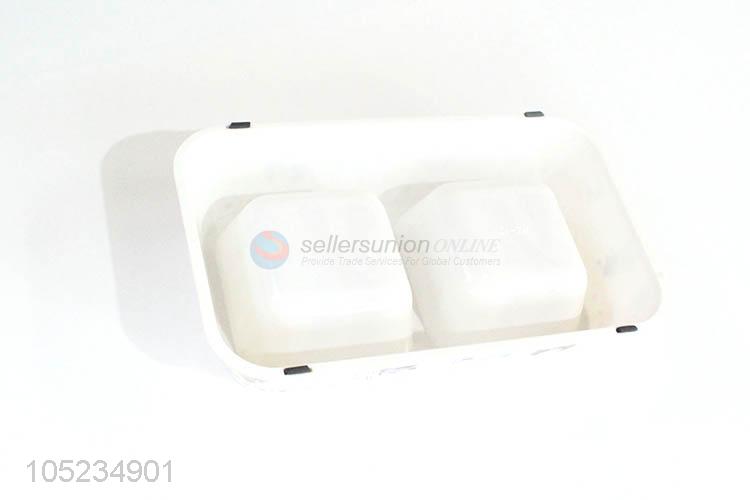 New style beautiful dog pet bowl feeding drinking water bowl