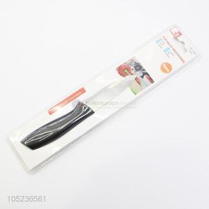 Wholesale Household Multipurpose Knife Fruit Knife