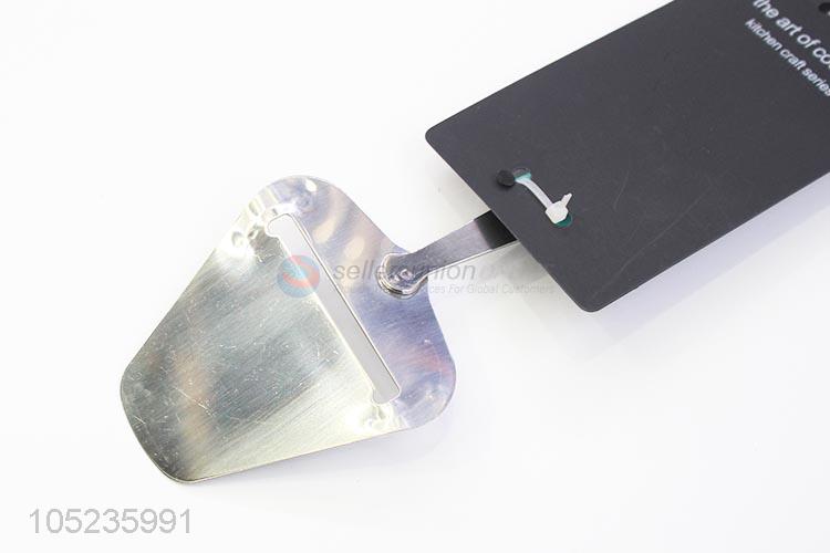 Good Quality Stainless Steel Cheese Shovel