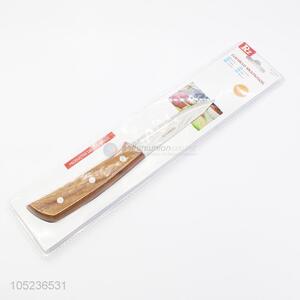 Good Sale Multi-Purpose Cutter Kitchen Knife