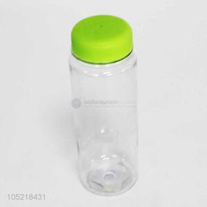 Best Selling Plastic Water Bottle Sports Bottle