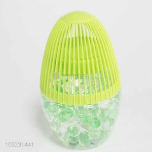 Wholesale Top Quality Pearl Gel Air Freshener