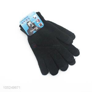 Best Popular Winter Gloves Adult Warm Gloves