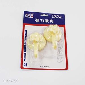 Wholesale Plastic Sticky Hook