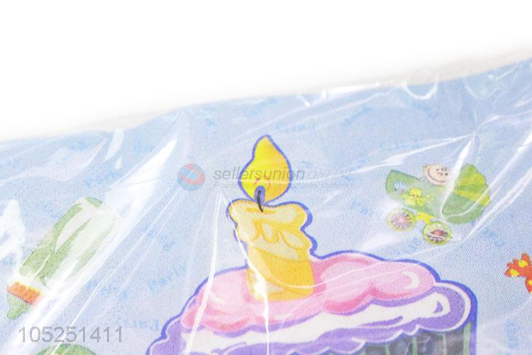 Good Sale Disposable Paper Towel Party Napkin