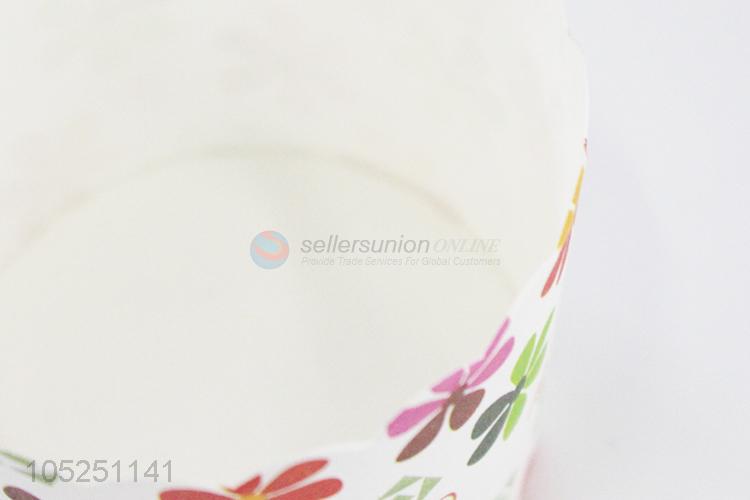 New Arrival Paper Cake Cup Disposable Cupcake Holder