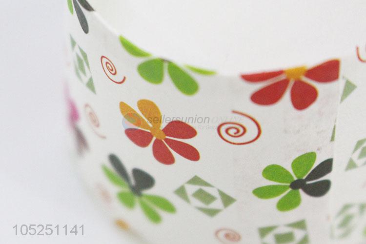 New Arrival Paper Cake Cup Disposable Cupcake Holder