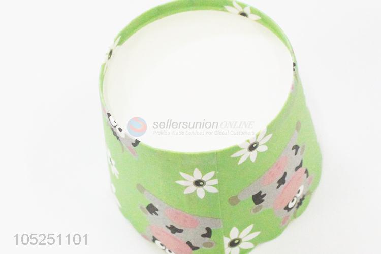 New Arrival Paper Muffin  Baking Cup Cake Cup