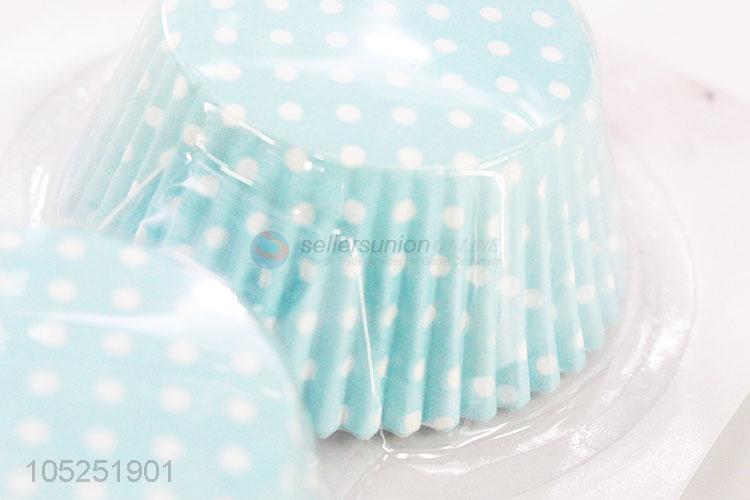 Hot Sale Cake Cup Paper Cup Cake Case Cupcake Holder