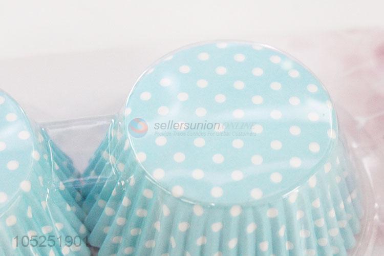 Hot Sale Cake Cup Paper Cup Cake Case Cupcake Holder