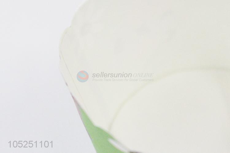 New Arrival Paper Muffin  Baking Cup Cake Cup