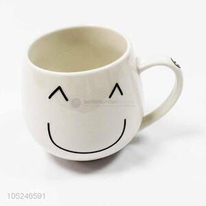 Cheap and High Quality Ceramic Cup